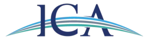 ICA_Logo-2 (1)