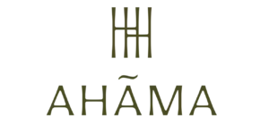 ahama-hotel